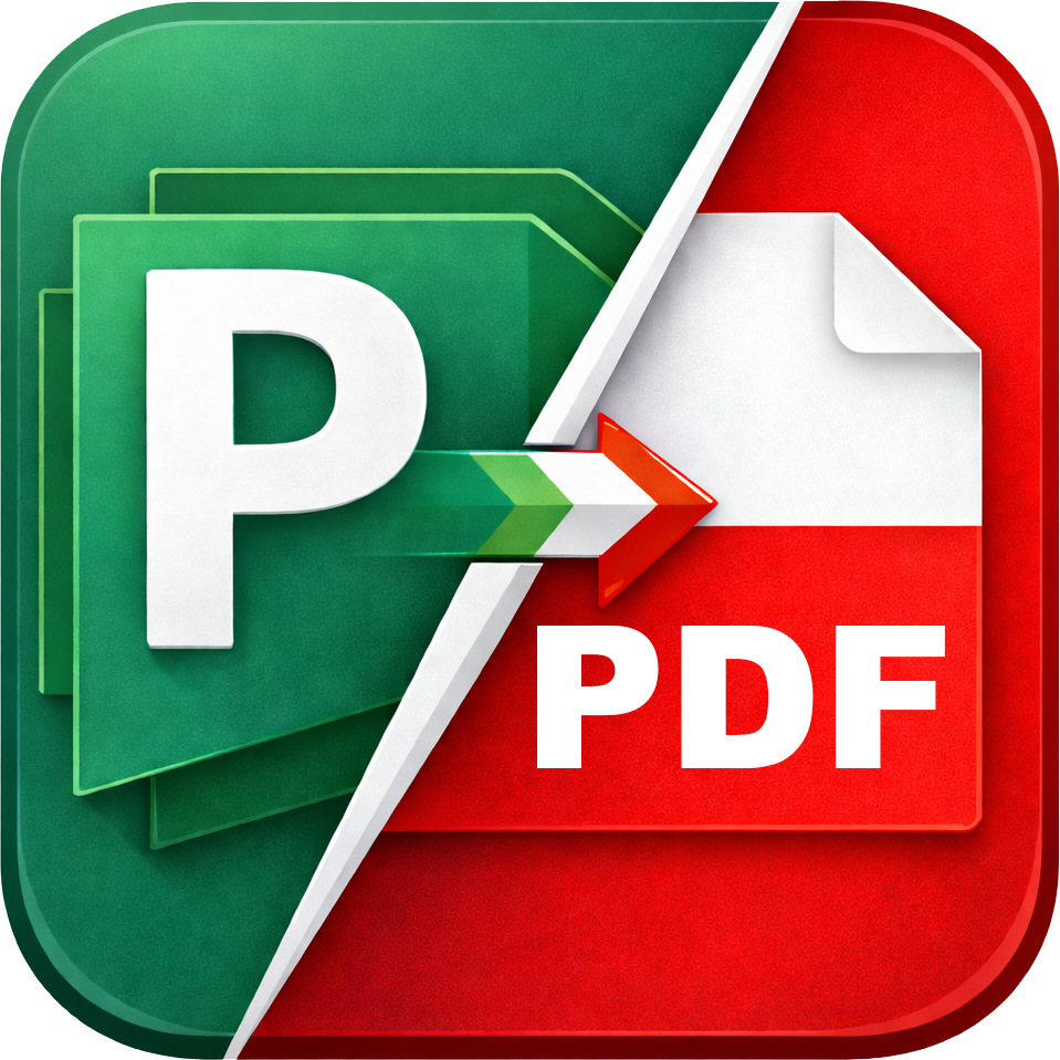Publisher Migration Tool